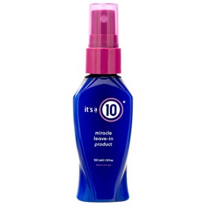 Купить несмываемое средство It’s a 10 Miracle Leave-In Product Киев 